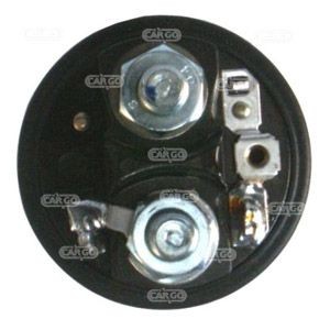 HC-Cargo ABS sensor Article number: 182444 cheaply