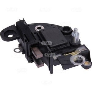 HC-Cargo ABS sensor Article number: 182453 cheaply