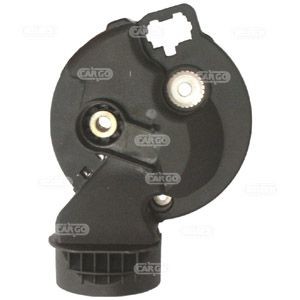 HC-Cargo ABS Sensor Varenummer: 182458 billige