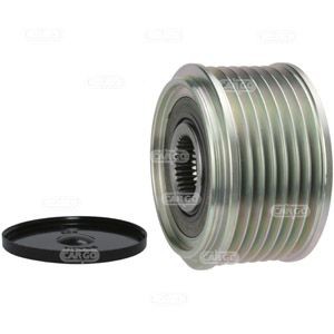 HC-Cargo ABS Sensor Varenummer: 182460 billige