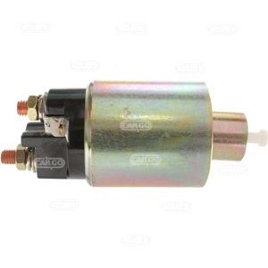 HC-Cargo ABS sensor Article number: 182462 cheaply