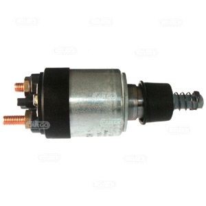 HC-Cargo ABS sensor Article number: 182539 cheaply
