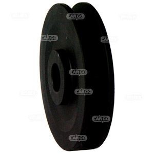 HC-Cargo ABS sensor Article number: 182563 cheaply