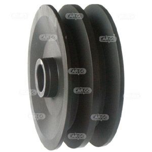 HC-Cargo ABS sensor Article number: 182566 cheaply