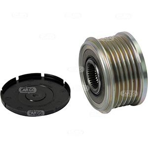 HC-Cargo ABS sensor Article number: 182567 cheaply