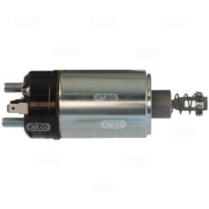 HC-Cargo ABS sensor Article number: 182752 cheaply