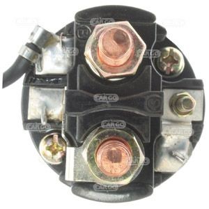 HC-Cargo ABS Sensor Varenummer: 182767 billige