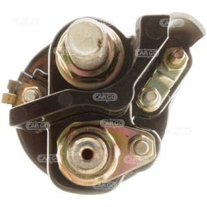 HC-Cargo ABS Sensor Varenummer: 182768 billige