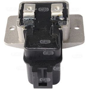 HC-Cargo ABS sensor Article number: 182809 cheaply