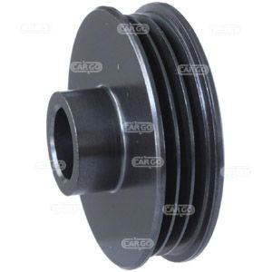 HC-Cargo ABS sensor Article number: 182810 cheaply
