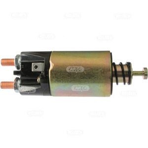 HC-Cargo Armature, starter Article number: 230555 cheaply
