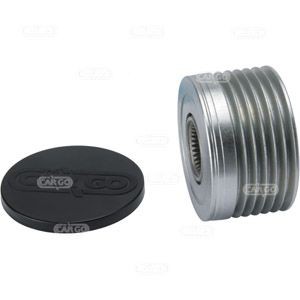 HC-Cargo Solenoid Article number: 233081 cheaply