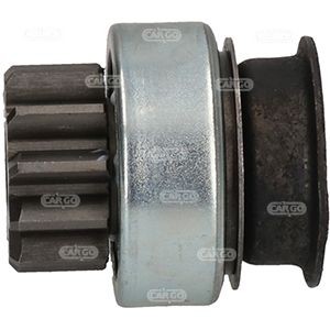 HC-Cargo Solenoid Article number: 233166 cheaply