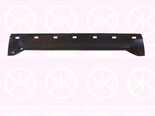 KLOKKERHOLM Rear Panel Article number: 3546680 cheaply