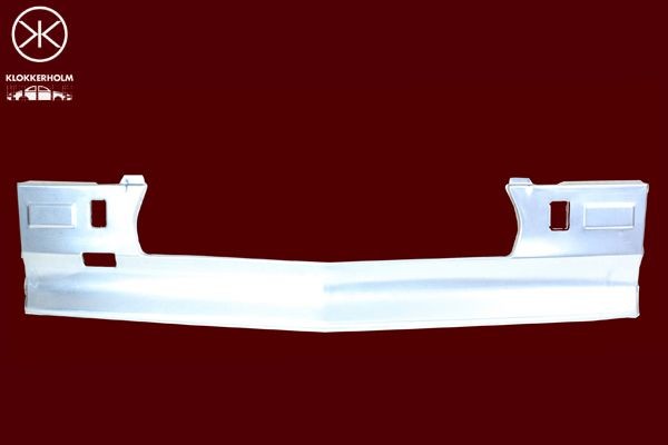 KLOKKERHOLM Front Cowling Article number: 5020220 cheaply