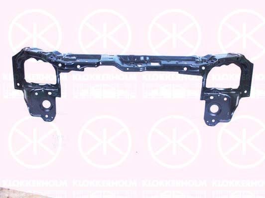 KLOKKERHOLM Front Cowling Article number: 5023200 cheaply