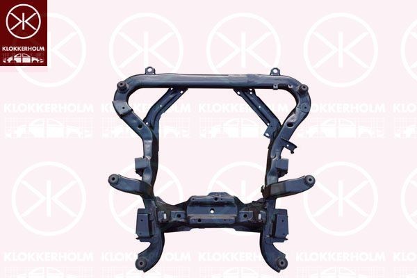 KLOKKERHOLM Sidewall Article number: 5039602 cheaply