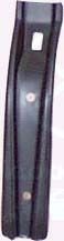 KLOKKERHOLM Front Cowling Article number: 5050263A1 cheaply