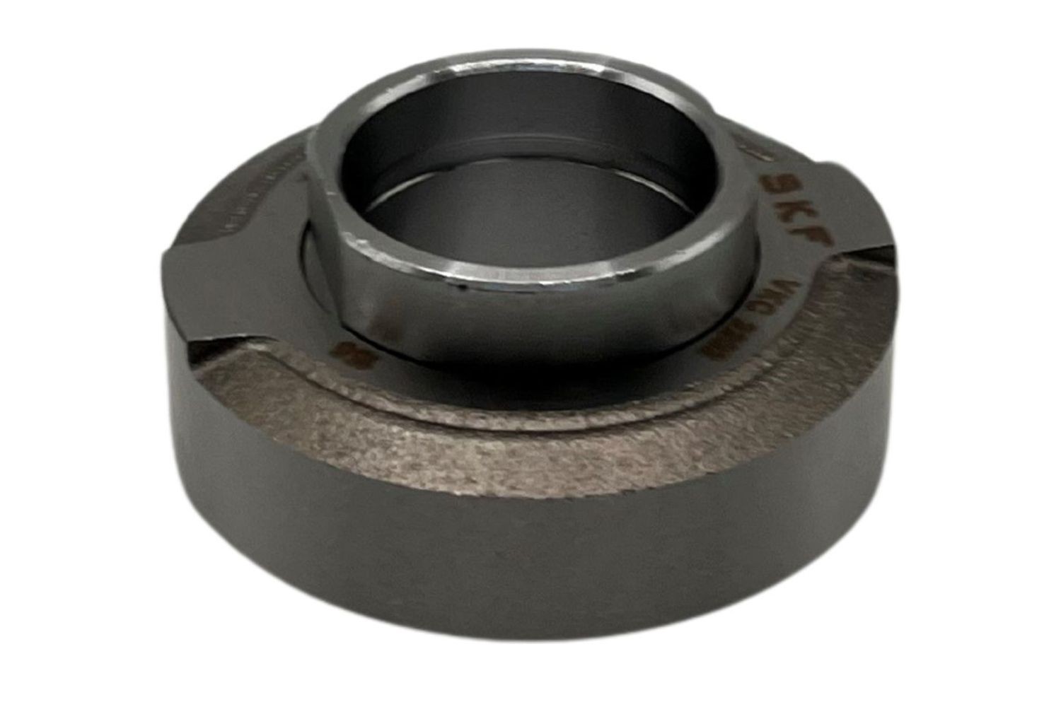 SKF Survelaager Artikli number: VKC 2202 soodsalt