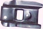 KLOKKERHOLM Front Cowling Article number: 5050774 cheaply