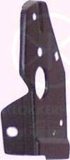 KLOKKERHOLM Wheel arch liner Article number: 5050775 cheaply