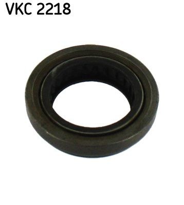SKF Udrykkerleje Varenummer: VKC 2218 billige