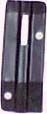 KLOKKERHOLM Front Cowling Article number: 5076263 cheaply
