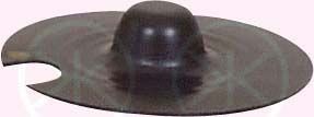 KLOKKERHOLM Spring Cap Article number: 5076850 cheaply