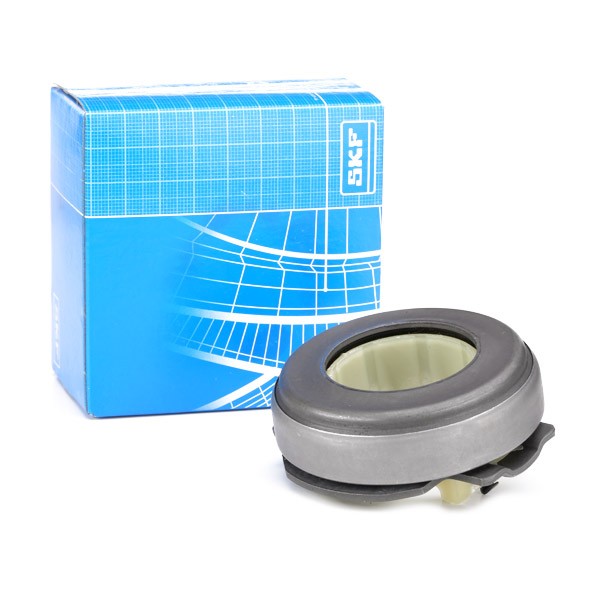 SKF Udrykkerleje Varenummer: VKC 2241 billige