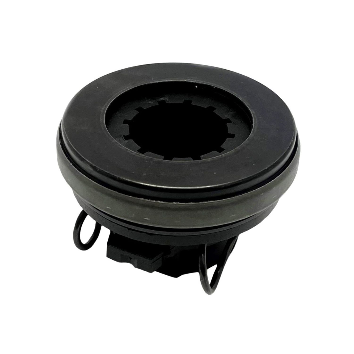 SKF Udrykkerleje Varenummer: VKC 2248 billige