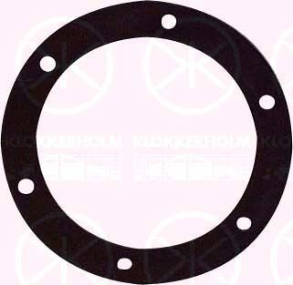 KLOKKERHOLM Seal, fuel sender unit Article number: 50990097 cheaply