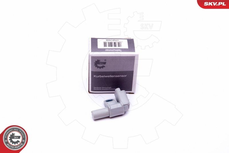 ESEN SKV Camshaft position sensor Article number: 17SKV500 cheaply