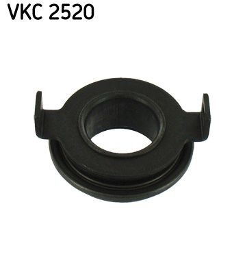SKF Survelaager Artikli number: VKC 2520 soodsalt