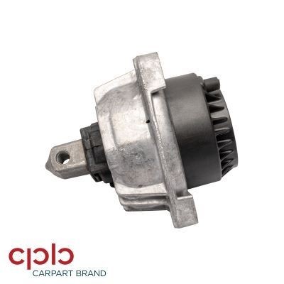 CPB Engine mount Article number: 523340 cheaply
