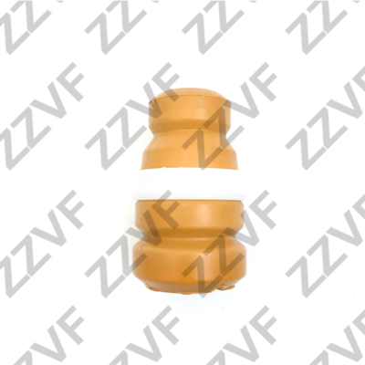 ZZVF Rubber Buffer, suspension Article number: ZVTM113A cheaply
