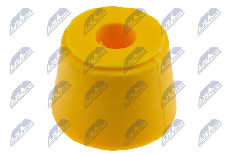 NTY Spacer Bush, shock absorber Article number: AB-CH-000 cheaply