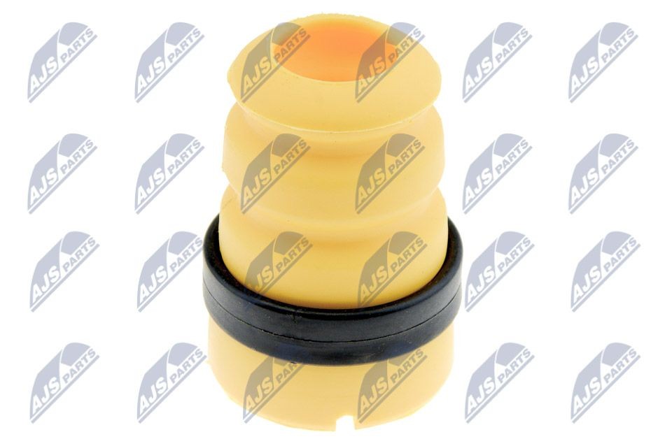 NTY Rubber Buffer, suspension Article number: AB-CH-017 cheaply