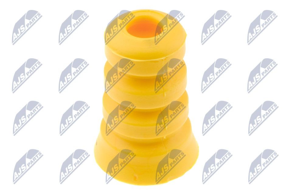 NTY Leave Spring Stop, auxiliary spring Article number: AB-CT-004 cheaply