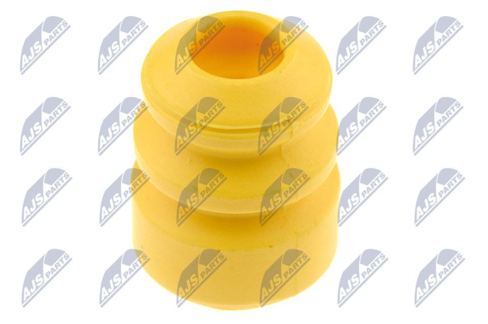 NTY Rubber Buffer, suspension Article number: AB-DW-002 cheaply