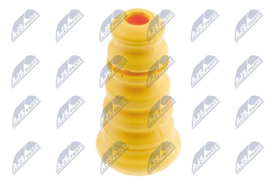 NTY Rubber Buffer, suspension Article number: AB-FR-001 cheaply