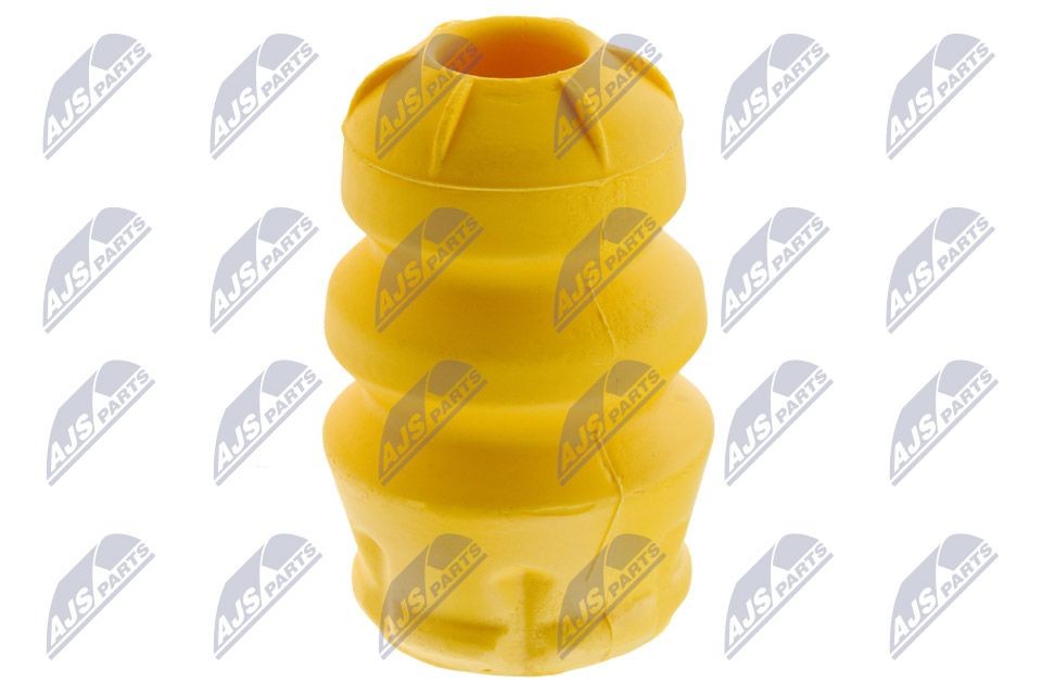 NTY Rubber Buffer, suspension Article number: AB-FR-018 cheaply