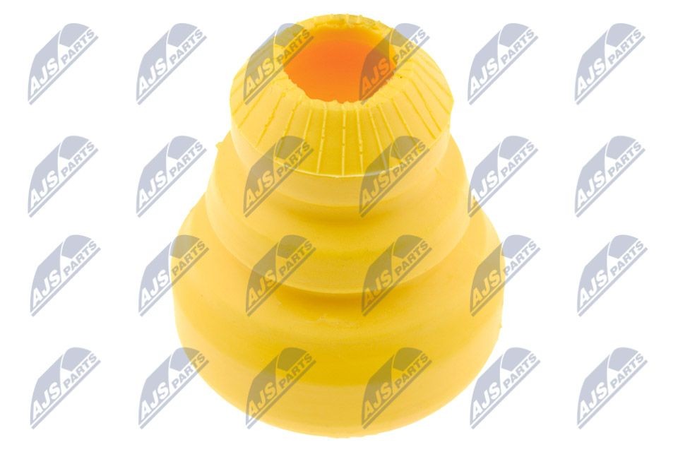 NTY Rubber Buffer, suspension Article number: AB-MS-000 cheaply