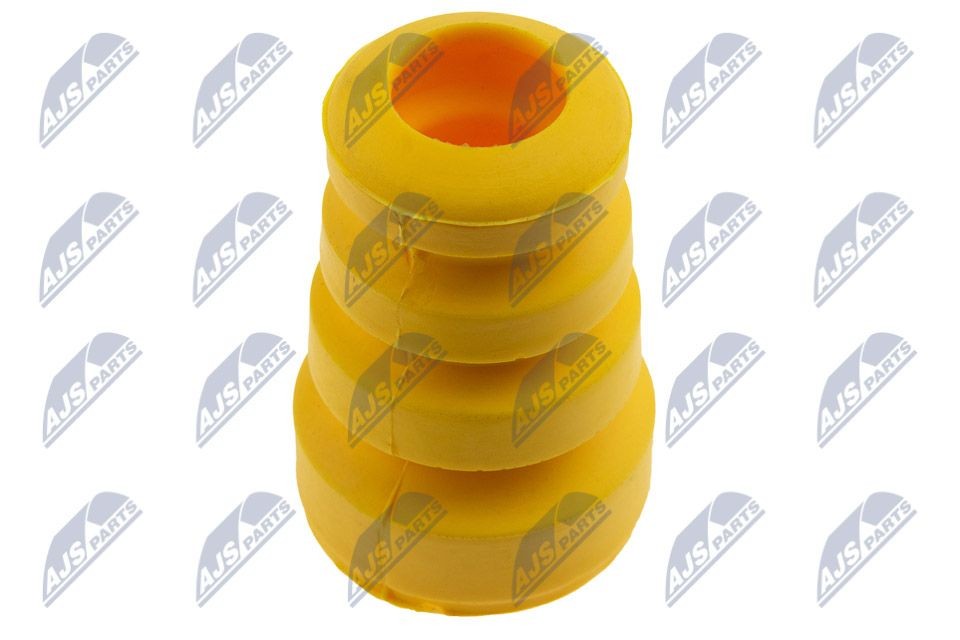 NTY Rubber Buffer, suspension Article number: AB-MZ-021 cheaply