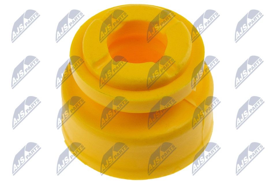 NTY Rubber Buffer, suspension Article number: AB-MZ-025 cheaply