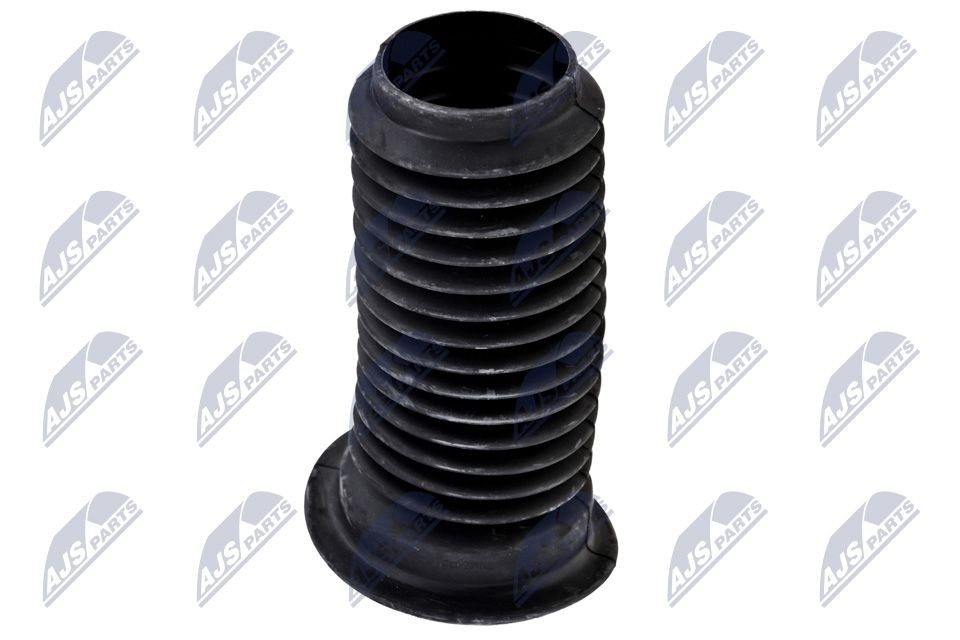 NTY Protective Cap / Bellow, shock absorber Article number: AB-MZ-032 cheaply