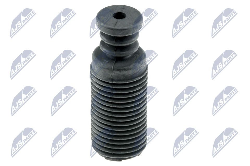 NTY Protective Cap / Bellow, shock absorber Article number: AB-NS-012 cheaply