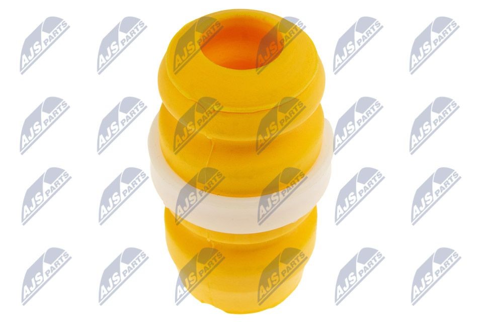 NTY Rubber Buffer, suspension Article number: AB-TY-034 cheaply