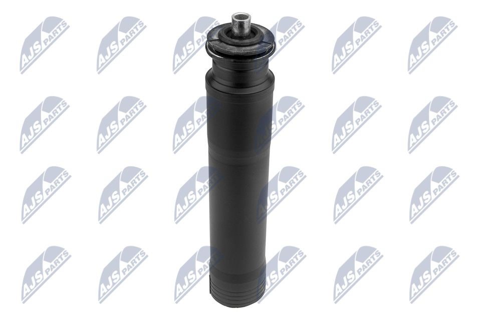 NTY Protective Cap / Bellow, shock absorber Article number: AB-TY-069 cheaply