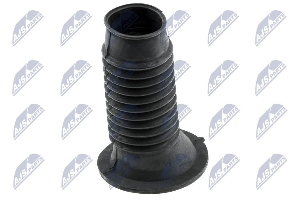 NTY Protective Cap / Bellow, shock absorber Article number: AB-TY-081 cheaply