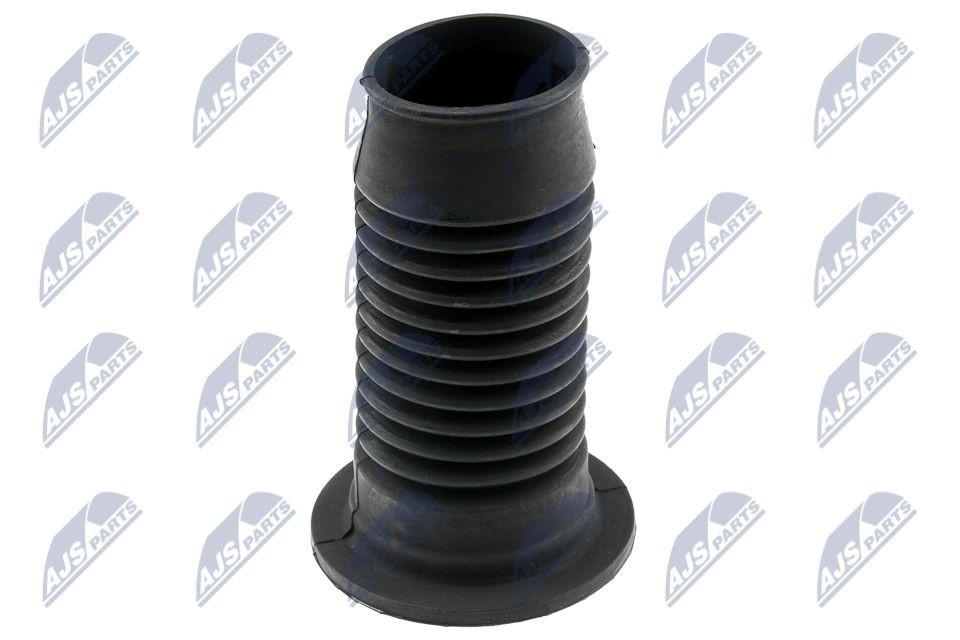 NTY Protective Cap / Bellow, shock absorber Article number: AB-TY-093 cheaply